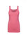 Next Level 3533 - Ladies' Spandex Jersey Tank