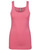 Next Level 3533 - Ladies' Spandex Jersey Tank