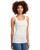 Next Level 3533 - Ladies' Spandex Jersey Tank