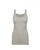 Next Level 3533 - Ladies' Spandex Jersey Tank