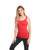 Next Level 3533 - Ladies' Spandex Jersey Tank