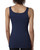 Next Level 3533 - Ladies' Spandex Jersey Tank