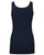 Next Level 3533 - Ladies' Spandex Jersey Tank