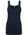 Next Level 3533 - Ladies' Spandex Jersey Tank