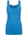 Next Level 3533 - Ladies' Spandex Jersey Tank