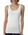 Next Level 3533 - Ladies' Spandex Jersey Tank