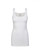 Next Level 3533 - Ladies' Spandex Jersey Tank