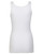 Next Level 3533 - Ladies' Spandex Jersey Tank