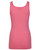 Next Level 3533 - Ladies' Spandex Jersey Tank