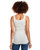 Next Level 3533 - Ladies' Spandex Jersey Tank