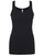 Next Level 3533 - Ladies' Spandex Jersey Tank