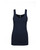 Next Level 3533 - Ladies' Spandex Jersey Tank