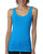 Next Level 3533 - Ladies' Spandex Jersey Tank