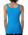 Next Level 3533 - Ladies' Spandex Jersey Tank