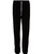 Bella + Canvas 3737 - Unisex Sponge Fleece Long Scrunch Pant