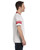 Augusta Sportswear 360 - Adult Sleeve Stripe Jersey