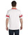 Augusta Sportswear 360 - Adult Sleeve Stripe Jersey