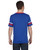 Augusta Sportswear 360 - Adult Sleeve Stripe Jersey