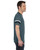 Augusta Sportswear 360 - Adult Sleeve Stripe Jersey