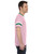 Augusta Sportswear 360 - Adult Sleeve Stripe Jersey