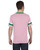 Augusta Sportswear 360 - Adult Sleeve Stripe Jersey