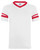 Augusta Sportswear 360 - Adult Sleeve Stripe Jersey