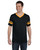 Augusta Sportswear 360 - Adult Sleeve Stripe Jersey