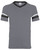 Augusta Sportswear 360 - Adult Sleeve Stripe Jersey