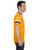 Augusta Sportswear 360 - Adult Sleeve Stripe Jersey
