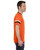 Augusta Sportswear 360 - Adult Sleeve Stripe Jersey