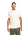 Next Level 3600 - Unisex Cotton T-Shirt