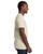 Next Level 3600 - Unisex Cotton T-Shirt