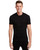 Next Level 3600 - Unisex Cotton T-Shirt