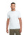 Next Level 3600 - Unisex Cotton T-Shirt