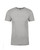 Next Level 3600 - Unisex Cotton T-Shirt