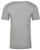Next Level 3600 - Unisex Cotton T-Shirt