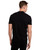 Next Level 3600 - Unisex Cotton T-Shirt