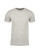 Next Level 3600 - Unisex Cotton T-Shirt