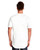 Next Level 3602 - Men's Cotton Long Body Crew