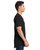 Next Level 3602 - Men's Cotton Long Body Crew