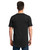 Next Level 3602 - Men's Cotton Long Body Crew