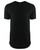 Next Level 3602 - Men's Cotton Long Body Crew