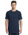 Next Level 3602 - Men's Cotton Long Body Crew