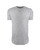 Next Level 3602 - Men's Cotton Long Body Crew