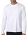 Hanes 482L - Adult Cool DRI® with FreshIQ Long-Sleeve Performance T-Shirt