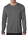 Hanes 482L - Adult Cool DRI® with FreshIQ Long-Sleeve Performance T-Shirt