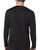 Hanes 482L - Adult Cool DRI® with FreshIQ Long-Sleeve Performance T-Shirt