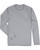 Hanes 482L - Adult Cool DRI® with FreshIQ Long-Sleeve Performance T-Shirt