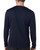 Hanes 482L - Adult Cool DRI® with FreshIQ Long-Sleeve Performance T-Shirt