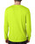 Hanes 482L - Adult Cool DRI® with FreshIQ Long-Sleeve Performance T-Shirt